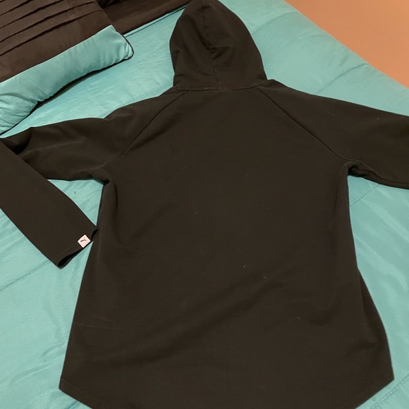 GUC Puma pullover hoodie - Picture 2 of 2